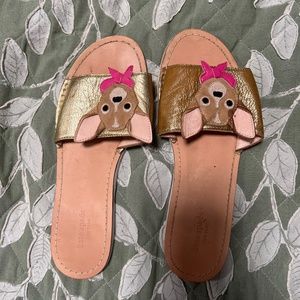 Kate Spade Women’s Isadore